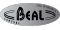 Beal